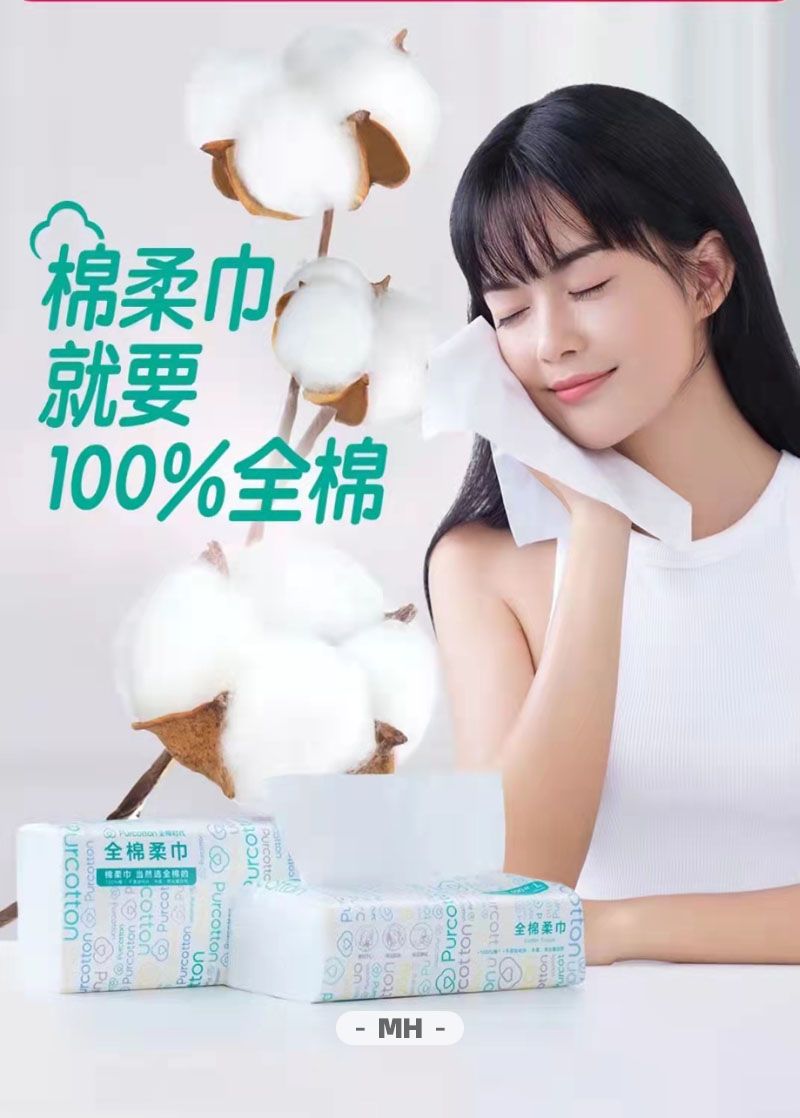 微信图片_20220613145247.jpg
