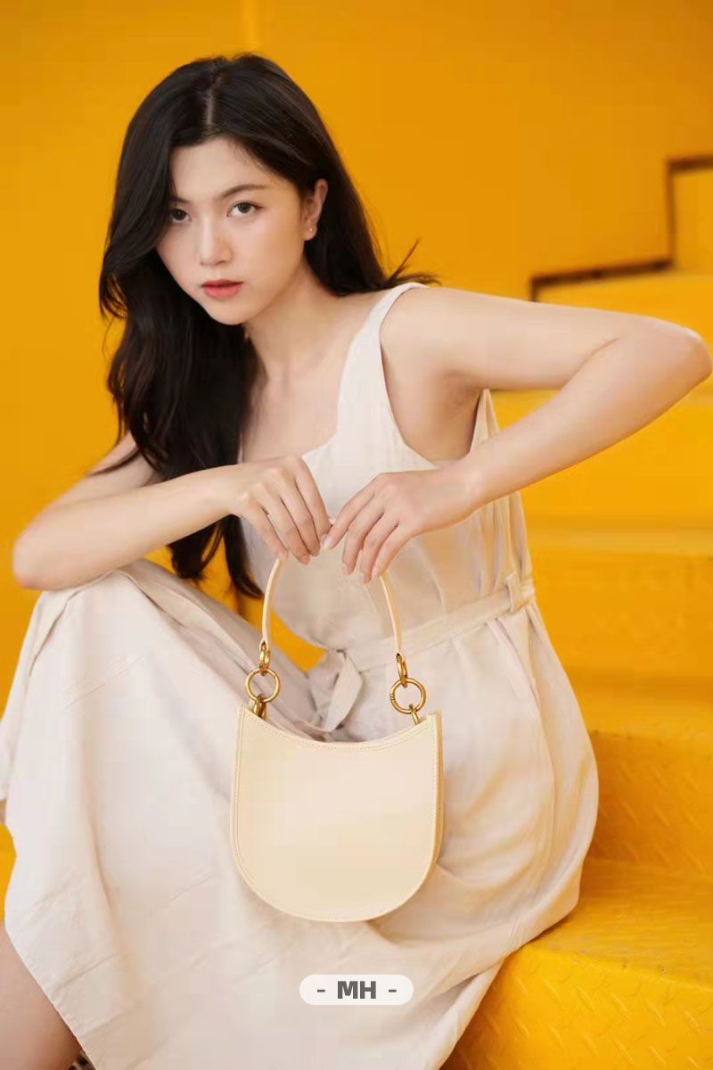微信图片_20220601102416.jpg