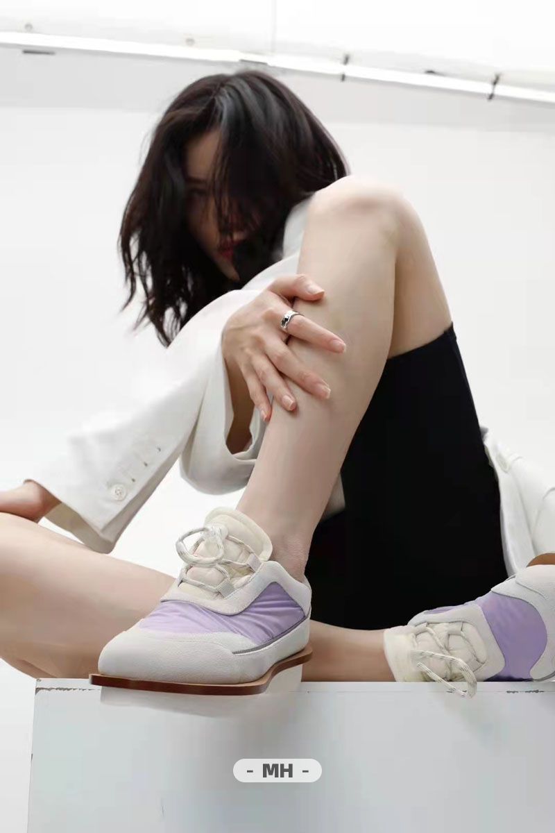 微信图片_20220614111443.jpg