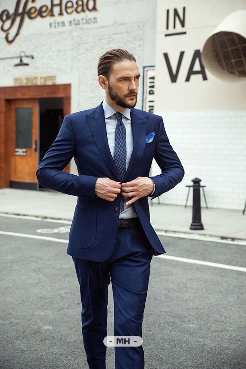 1 (4).jpg