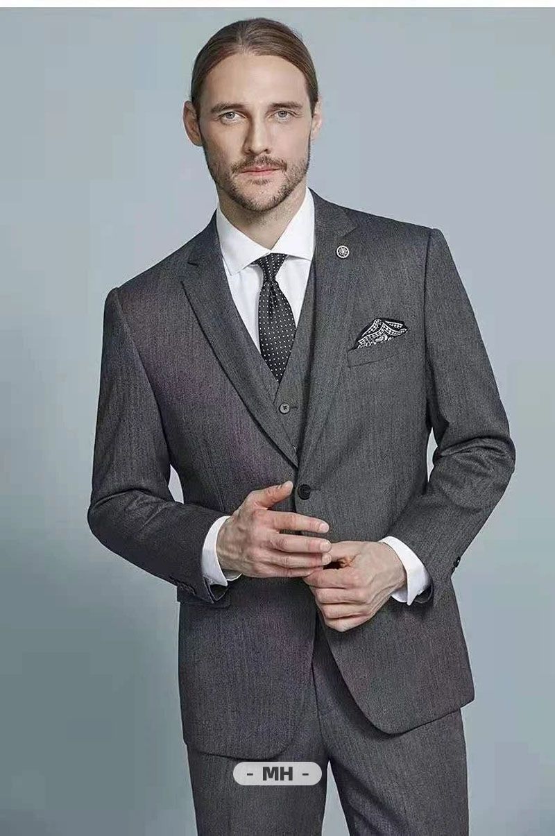 1 (15).jpg