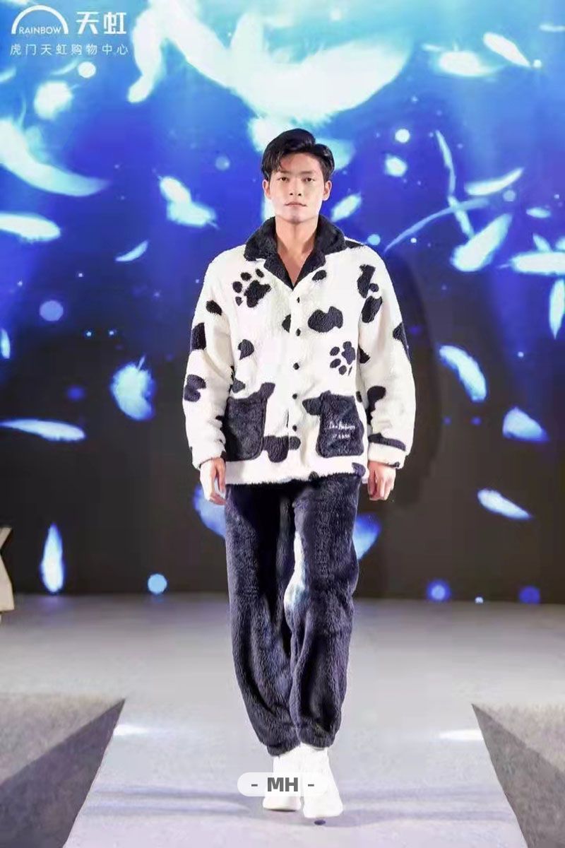 微信图片_20220616150606.jpg