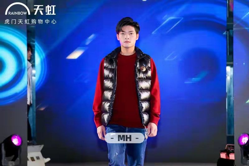 微信图片_20220616150559.jpg