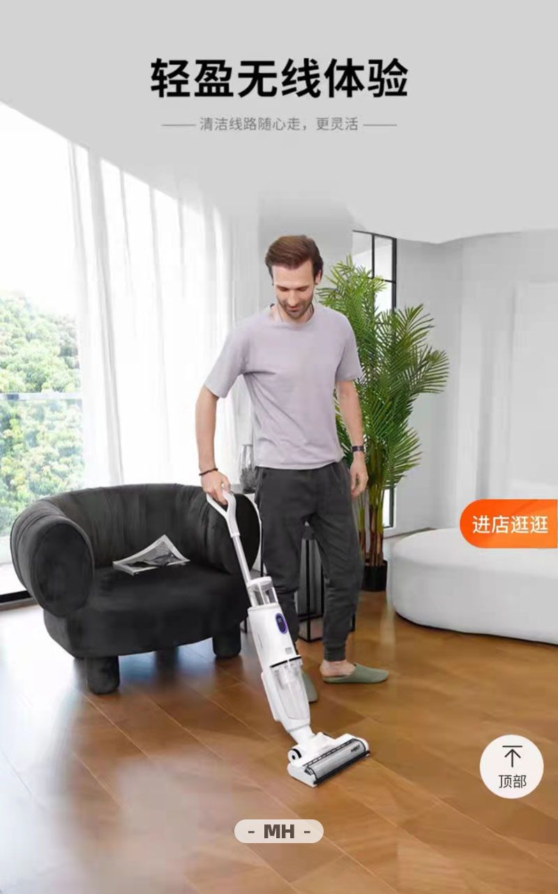 微信图片_20220616160952.jpg