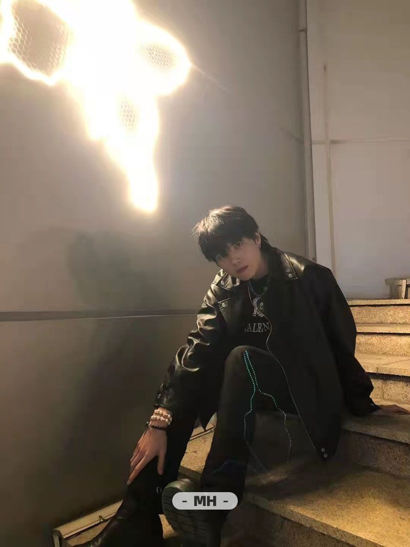 微信图片_20220618111944.jpg
