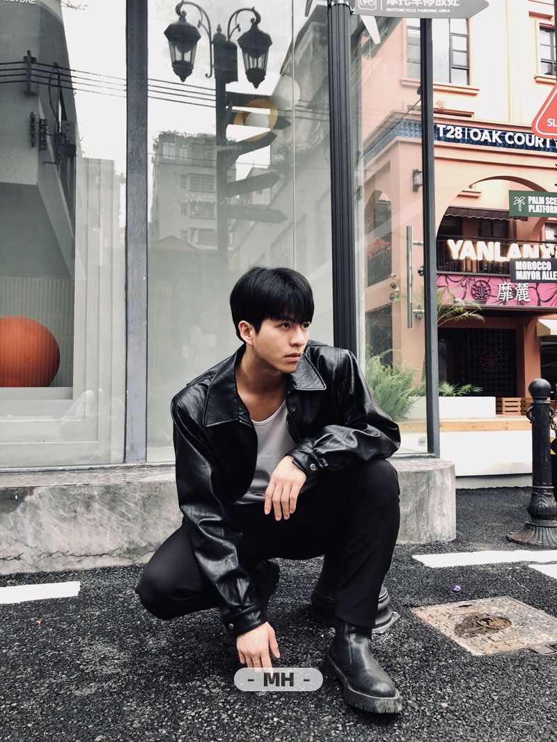 微信图片_20220618114015.jpg