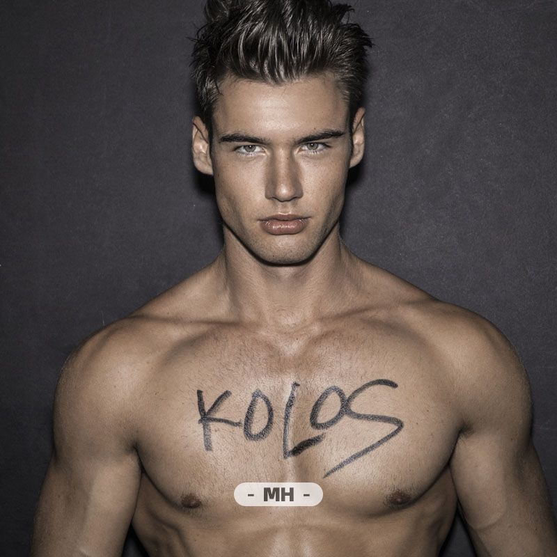 KB #3_0017.jpg