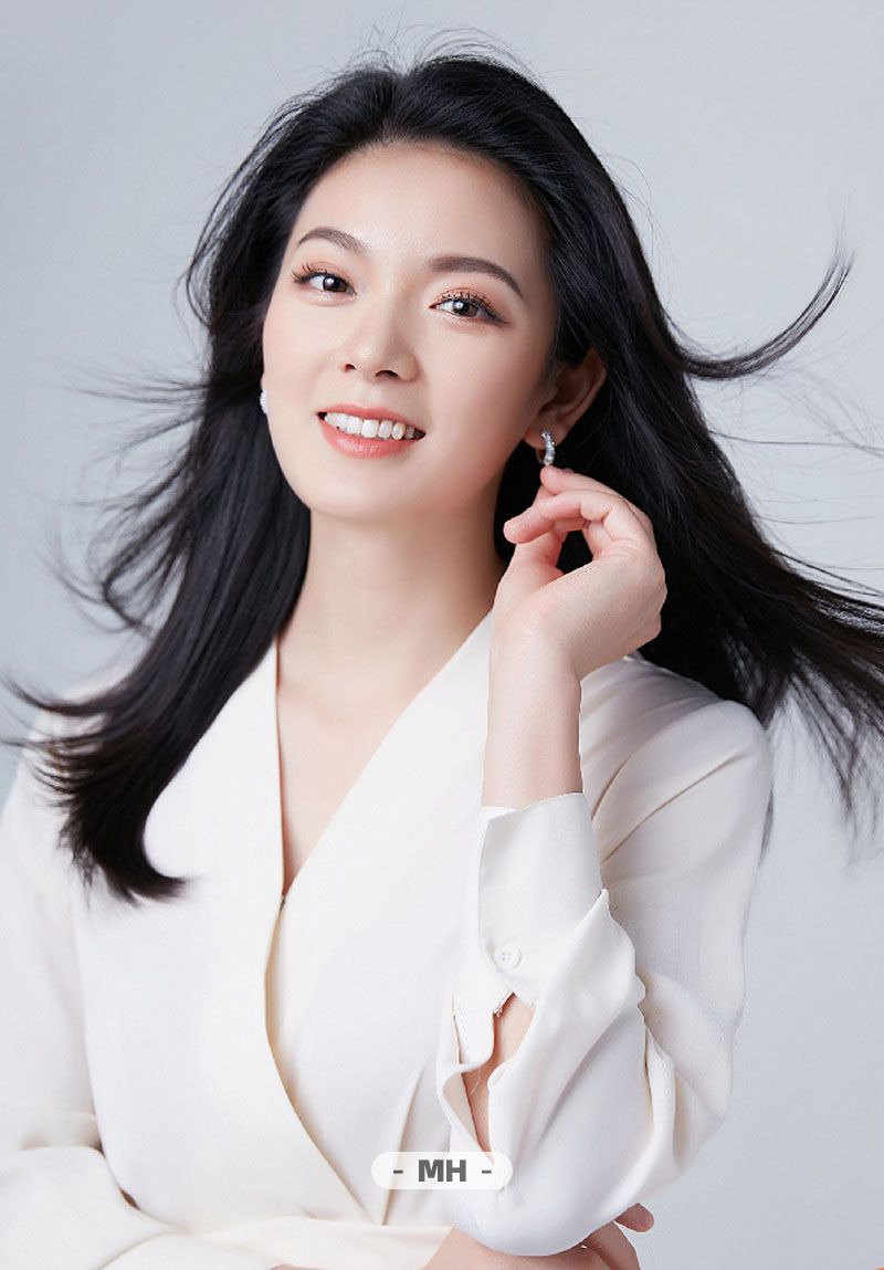 微信图片_20220625112219.jpg