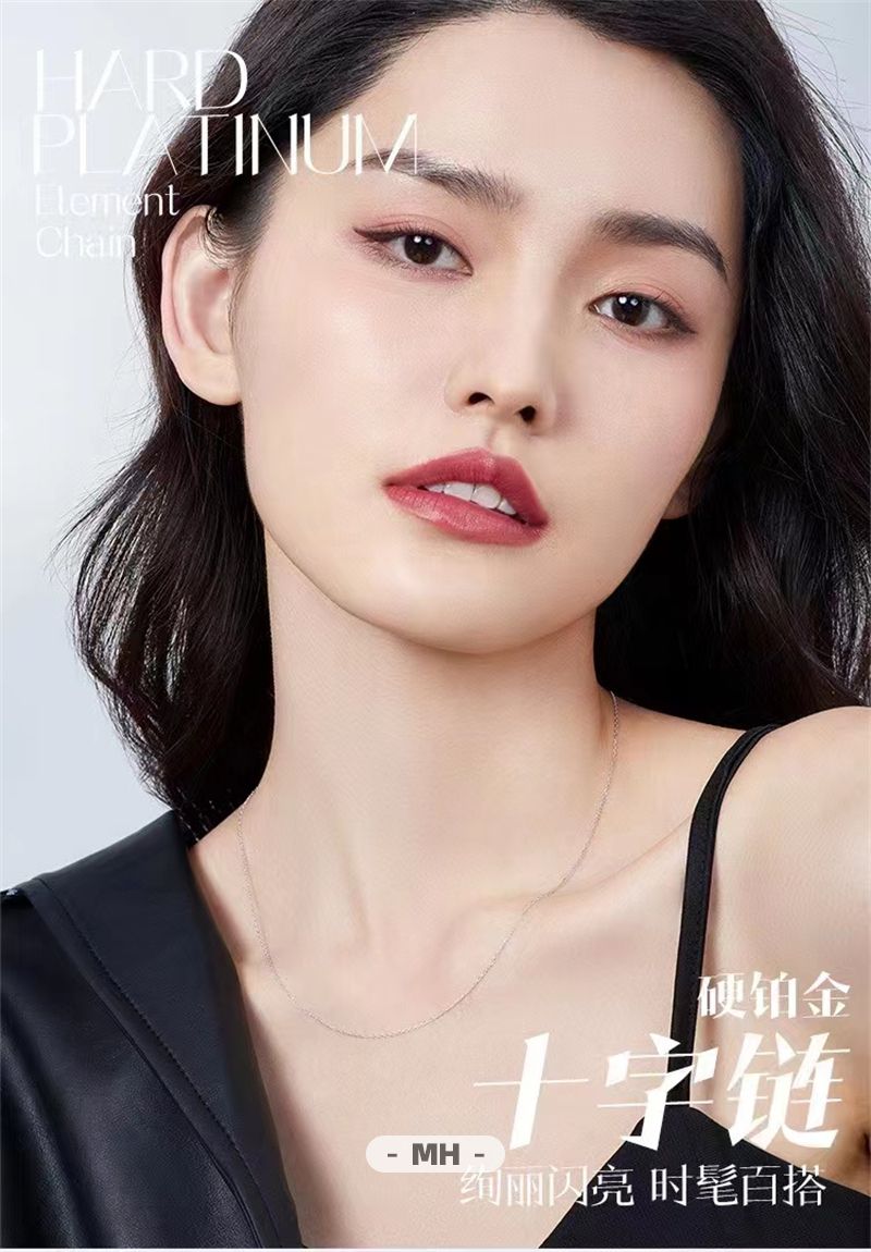 微信图片_202206301230054.jpg