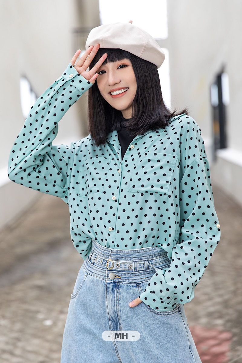 微信图片_20220701115215.jpg
