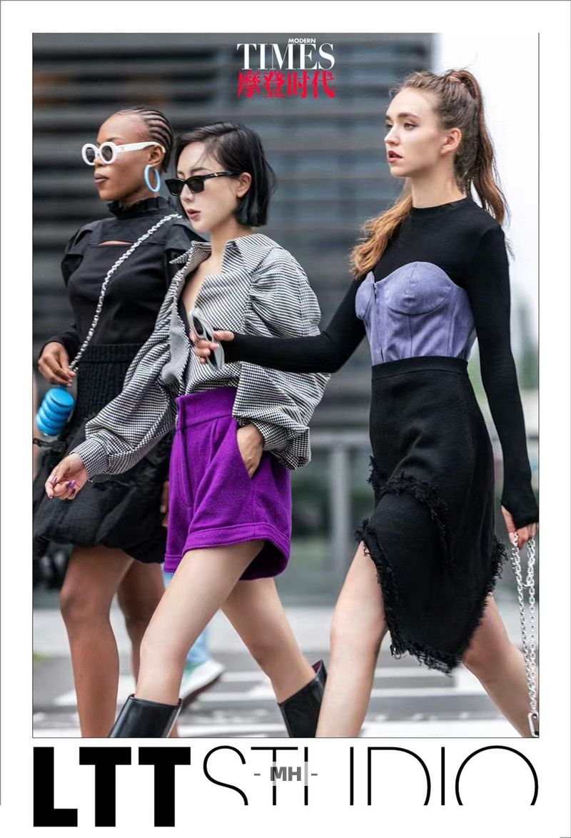 微信图片_2022060211532313.jpg