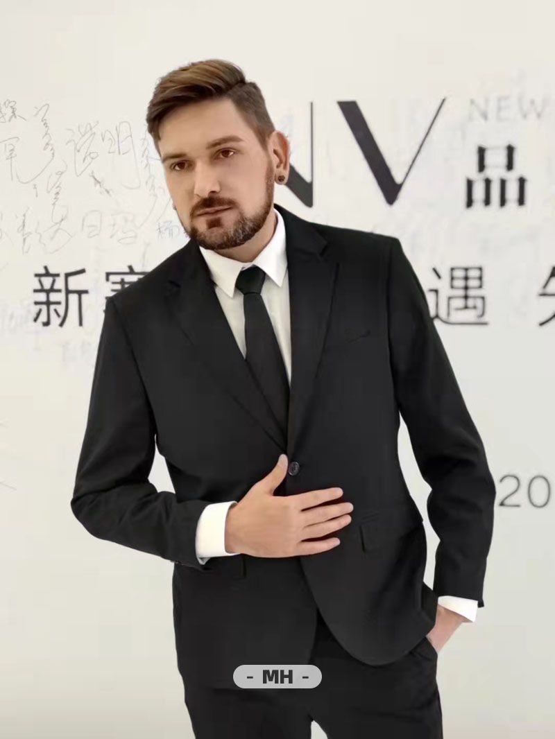 微信图片_20220704134043.jpg
