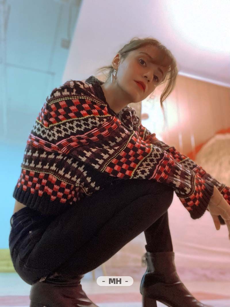 微信图片_20211220095506.jpg