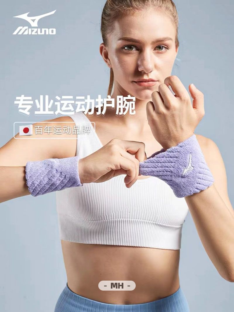 微信图片_20220707171609.jpg