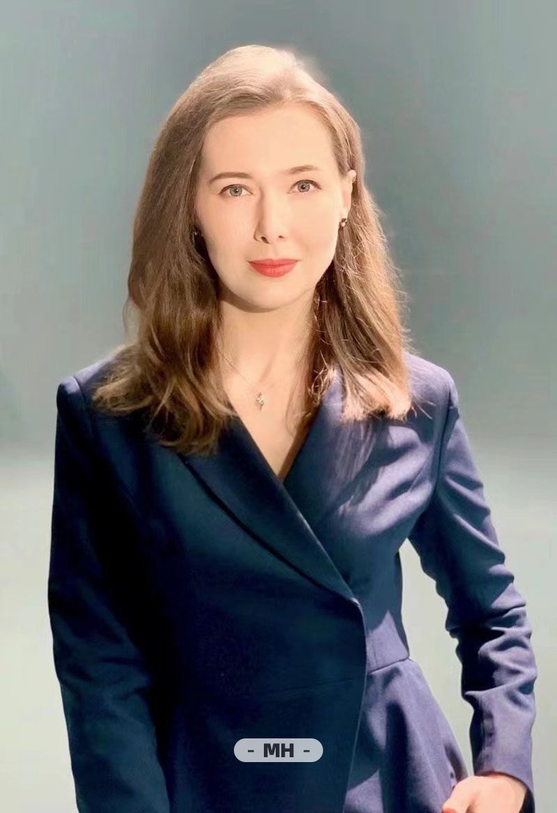 微信图片_20220708143846.jpg