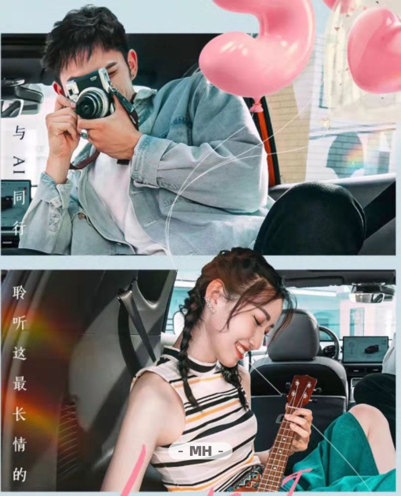 微信图片_20220709110128.jpg