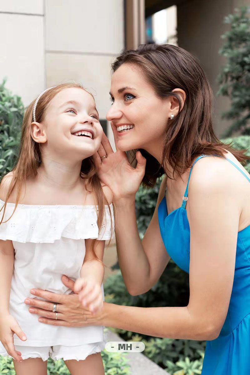 2f9cb213180ec13c68737939f3cb282.jpg
