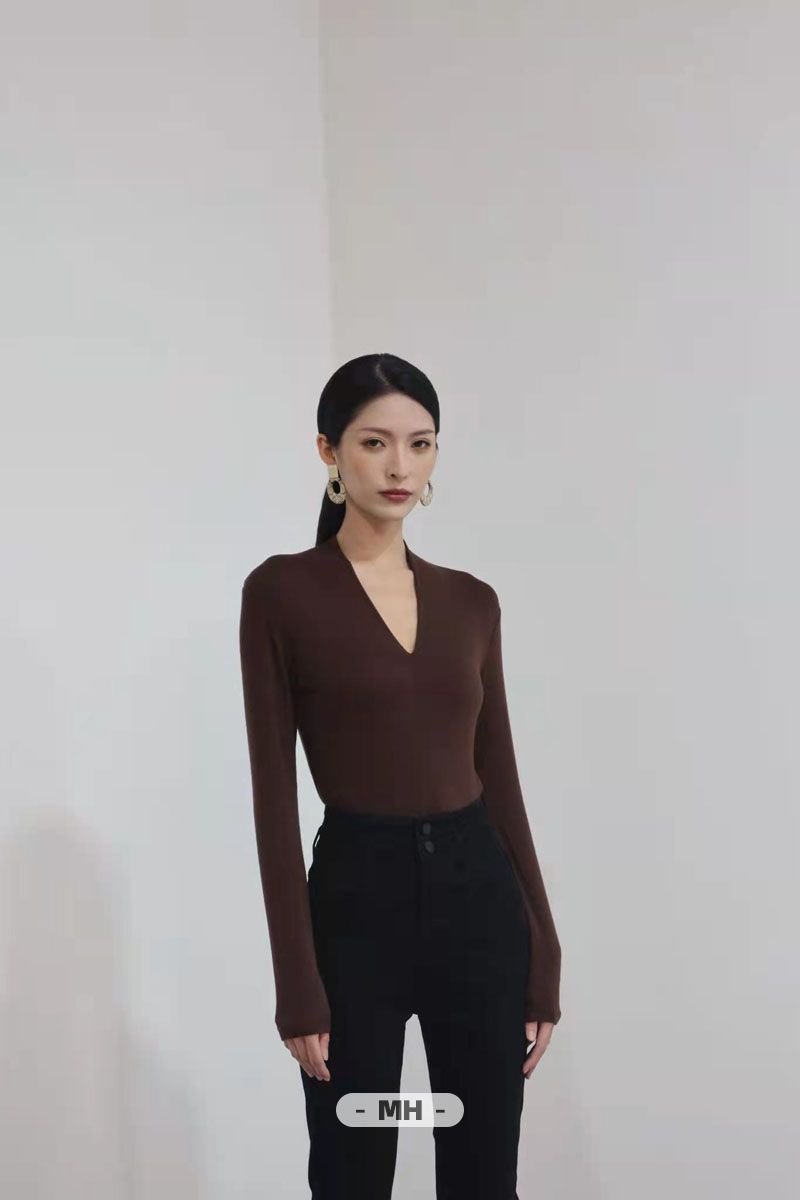3 (1).jpg