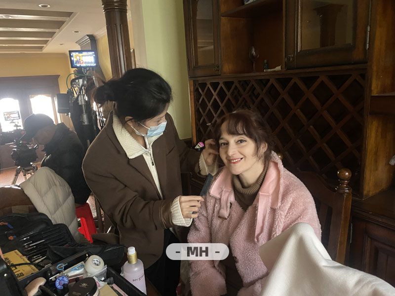 微信图片_20220721155159.jpg
