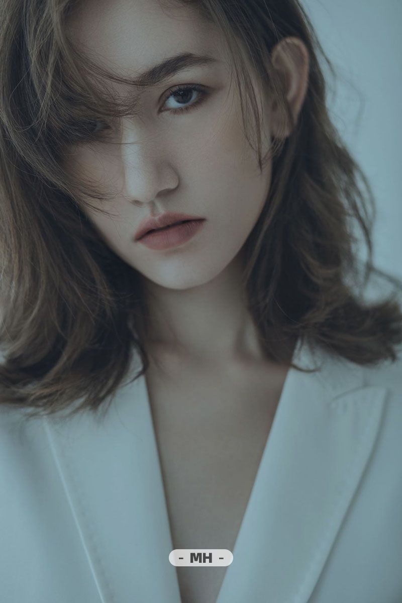 微信图片_20220727141105.jpg