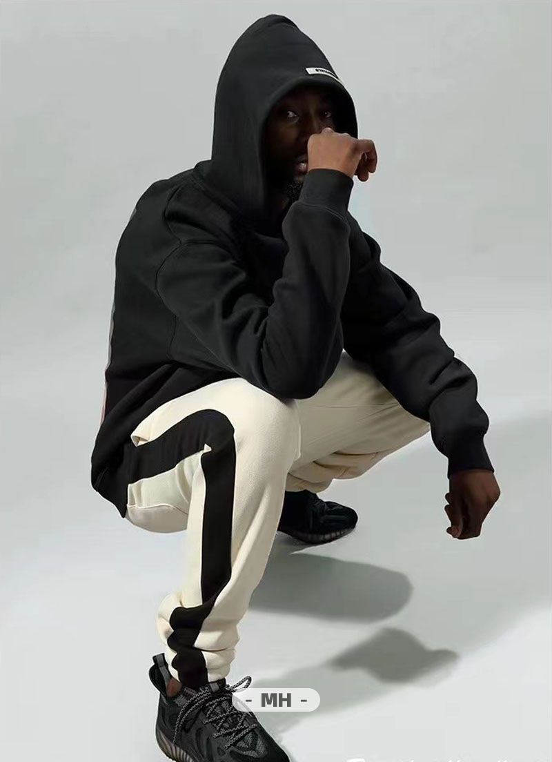 1 (3)_1.jpg