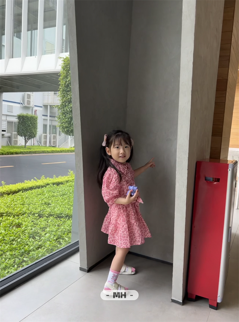 微信图片_20220607222412.png