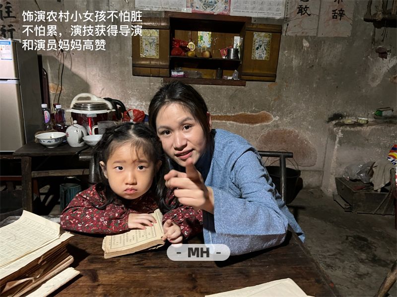 微信图片_20220607222349.jpg