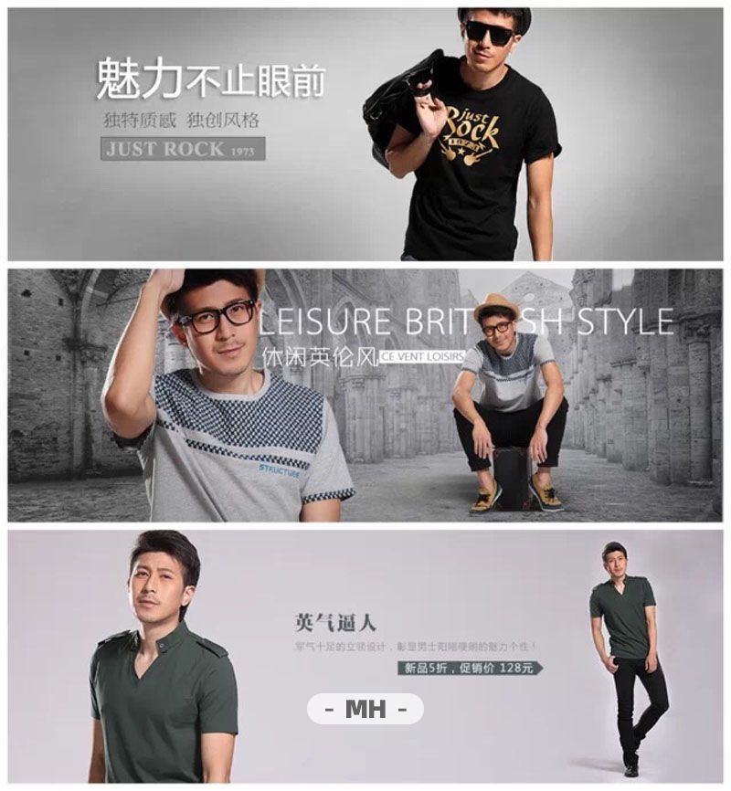 微信图片_20220823110639.jpg