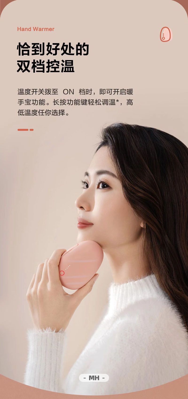 微信图片_20220824152901.jpg