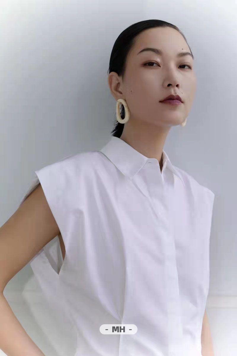 微信图片_20220829102052.jpg