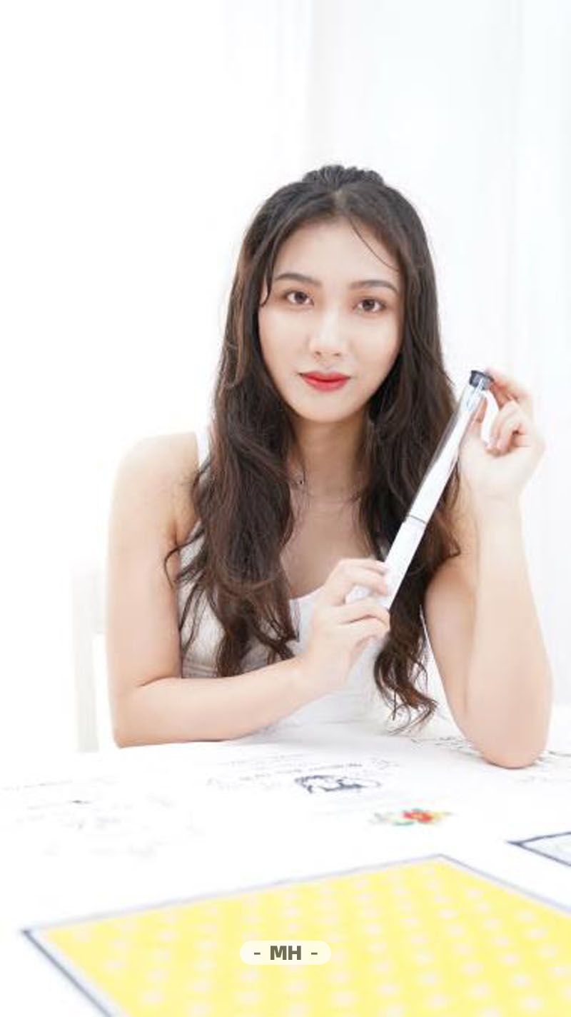 微信图片_20220829145142.jpg