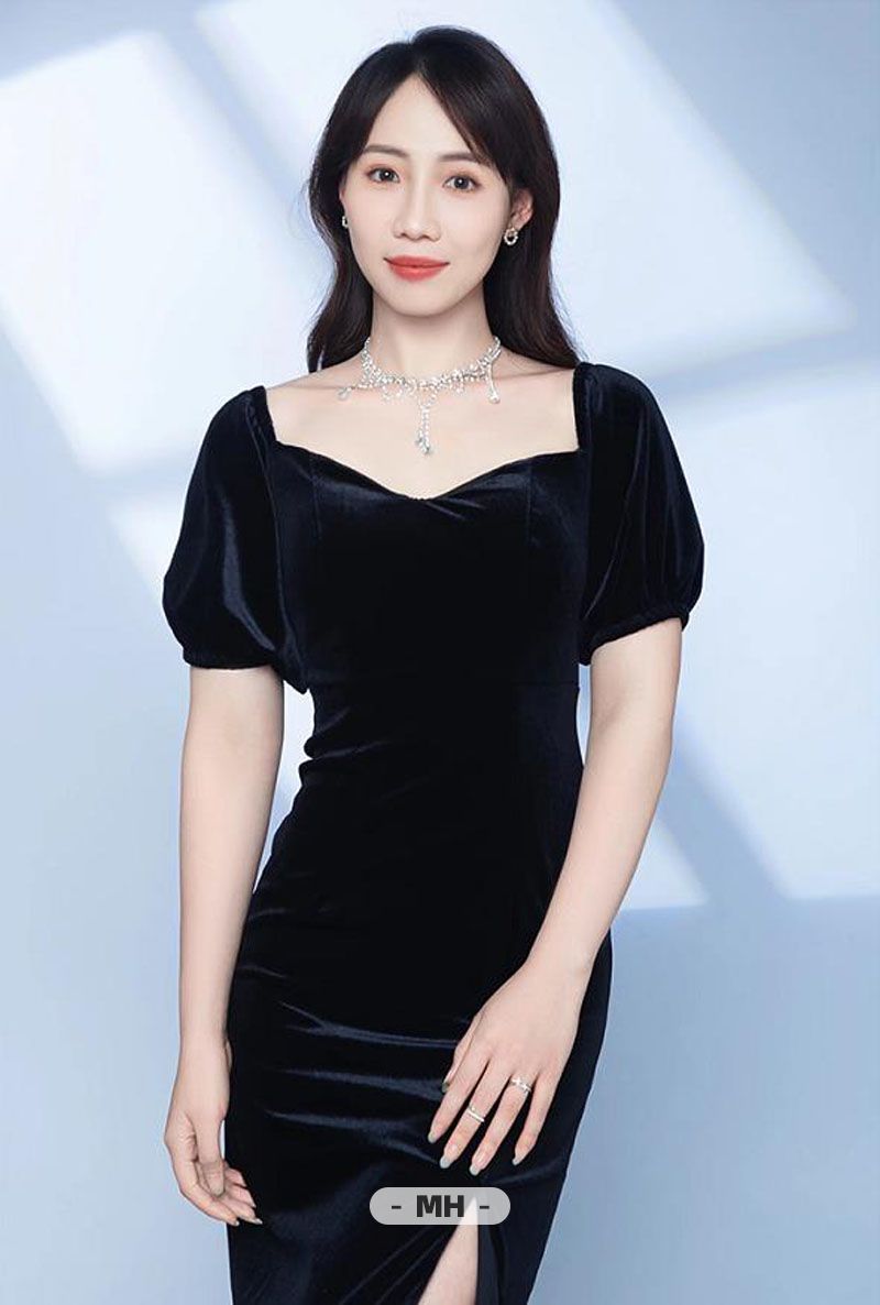 微信图片_20220906145847.jpg