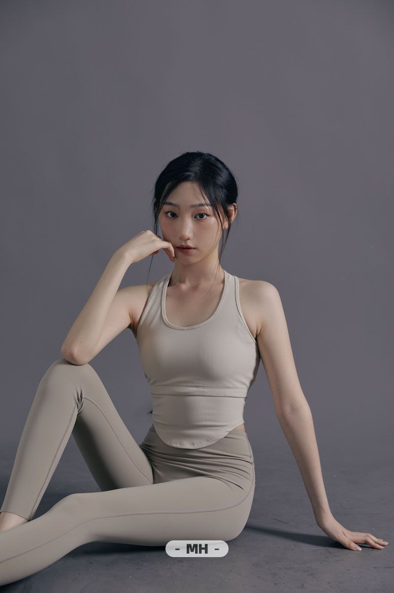 微信图片_20220906151939.jpg