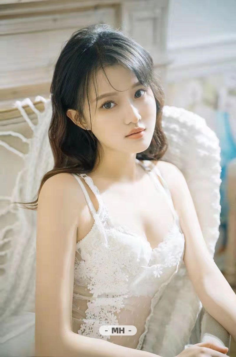 微信图片_20220907160348.jpg