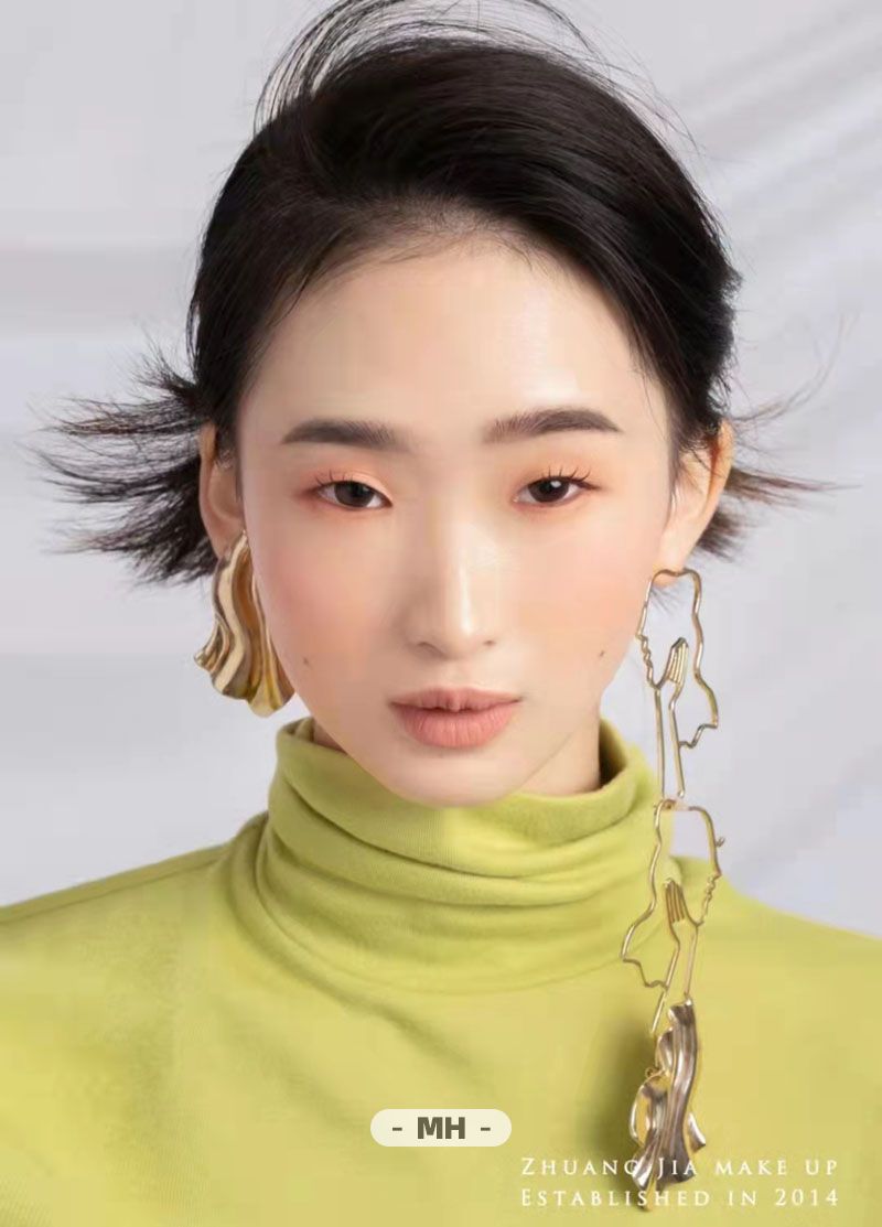 微信图片_20220907174407.jpg