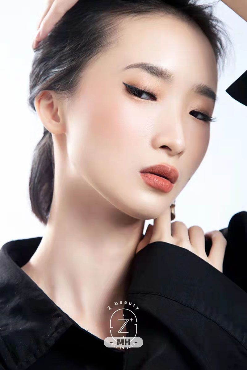 c74284d73e9359fb481be5eb1111796.jpg