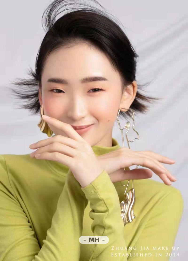 微信图片_20220907174411.jpg