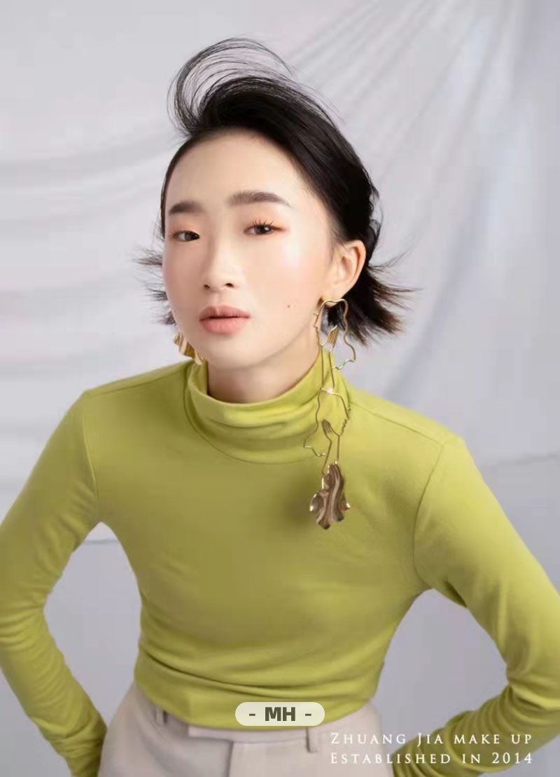 微信图片_20220907174409.jpg