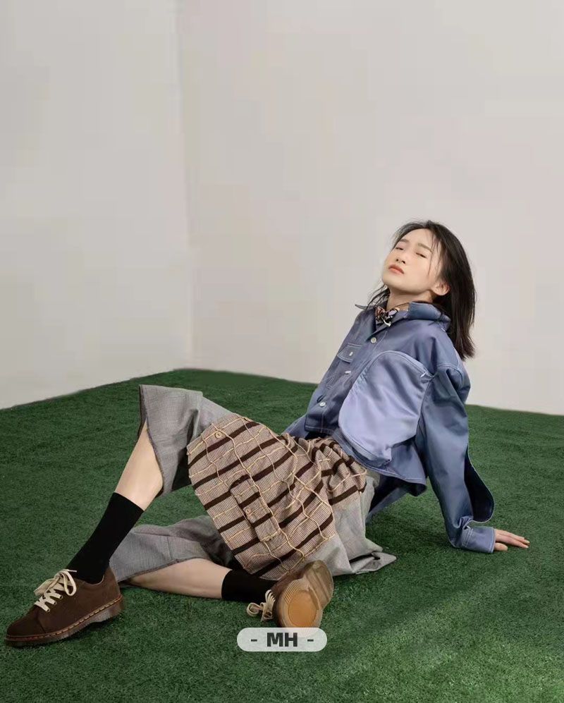 微信图片_20220907174421.jpg