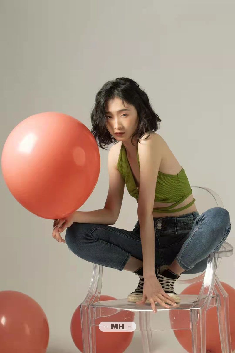 微信图片_20220907174436.jpg