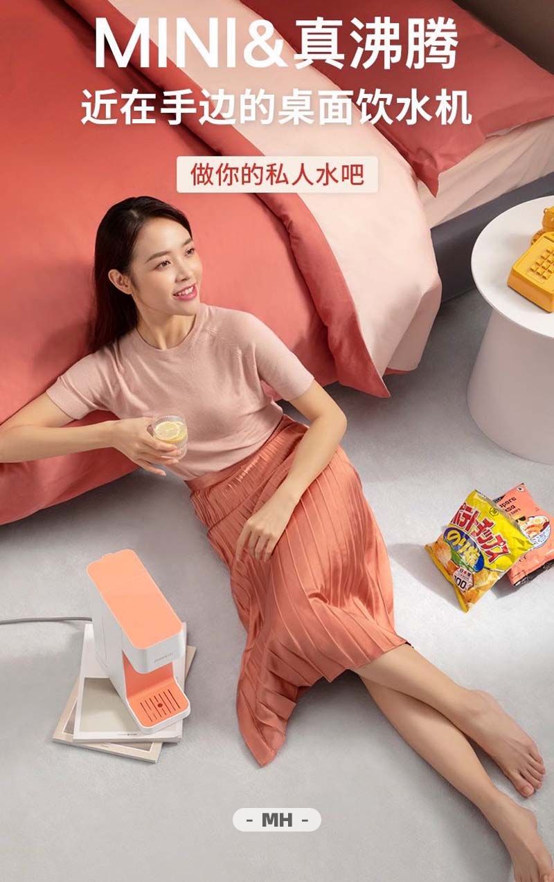 微信图片_20220909153513.jpg