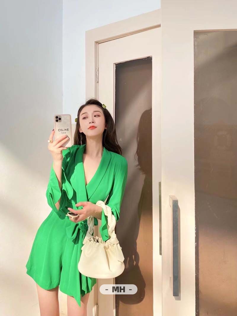 微信图片_20220913105639.jpg