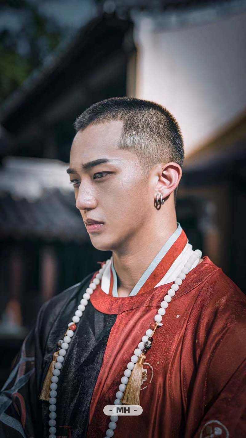 微信图片_20220909160522.jpg
