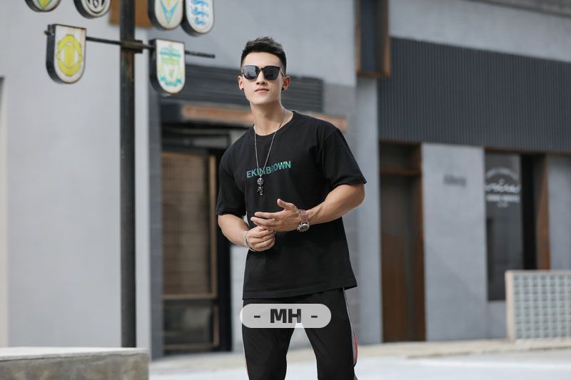 微信图片_20220924112602.jpg