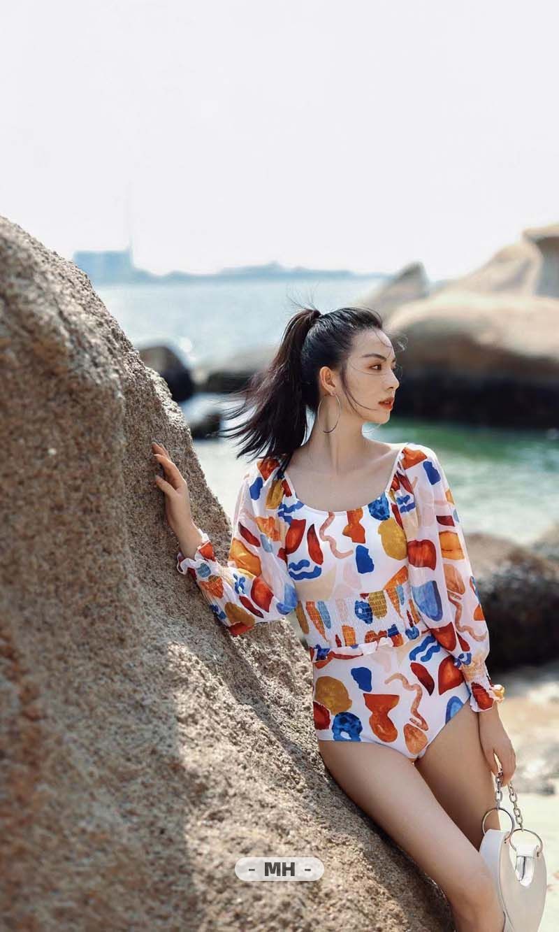 微信图片_20220924111605.jpg