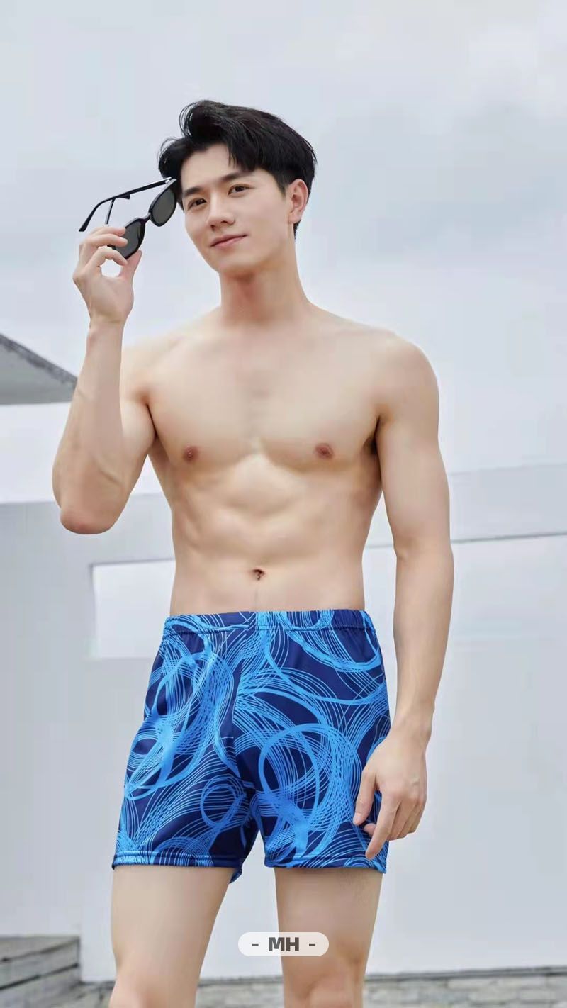 微信图片_20220926165940.jpg
