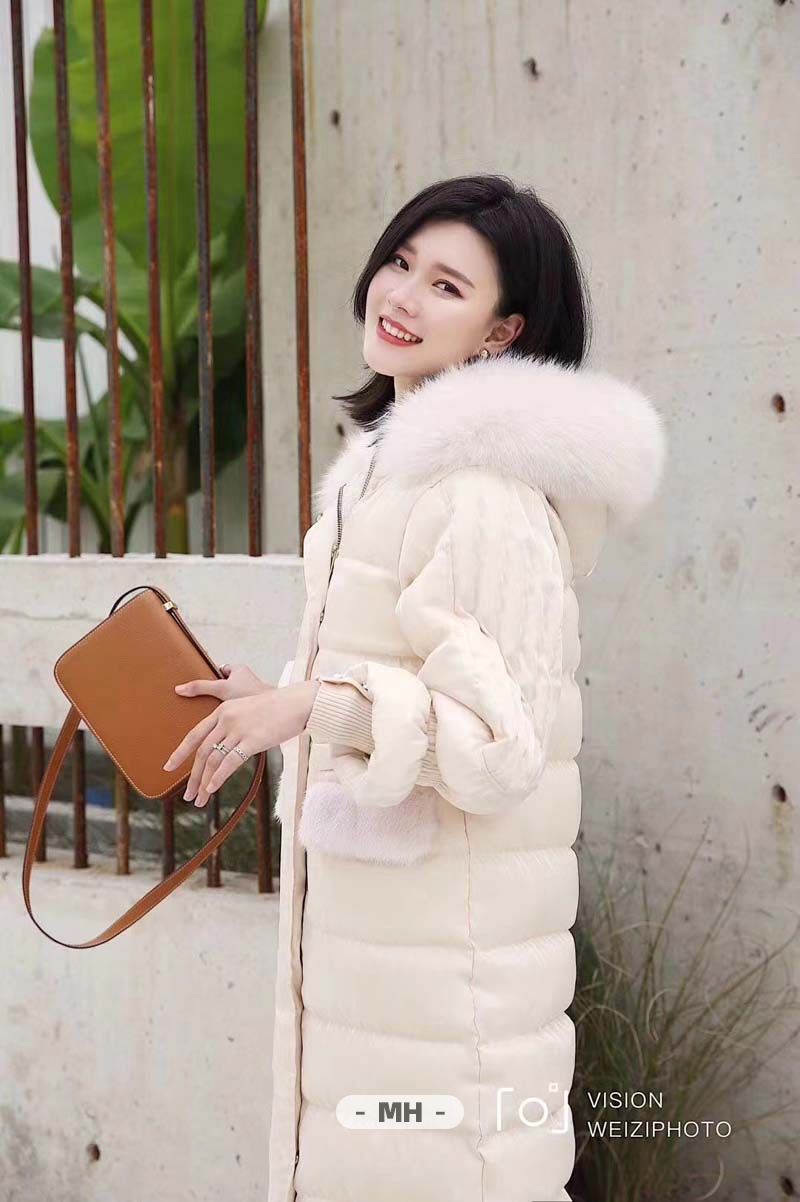 微信图片_20220926144220.jpg