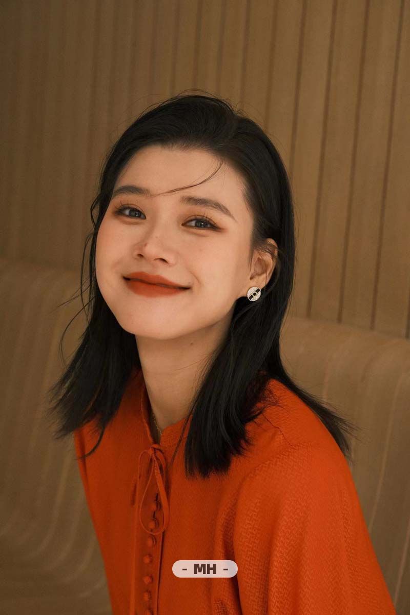 微信图片_20220926144423.jpg