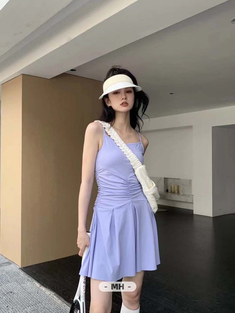微信图片_20220929115608.jpg