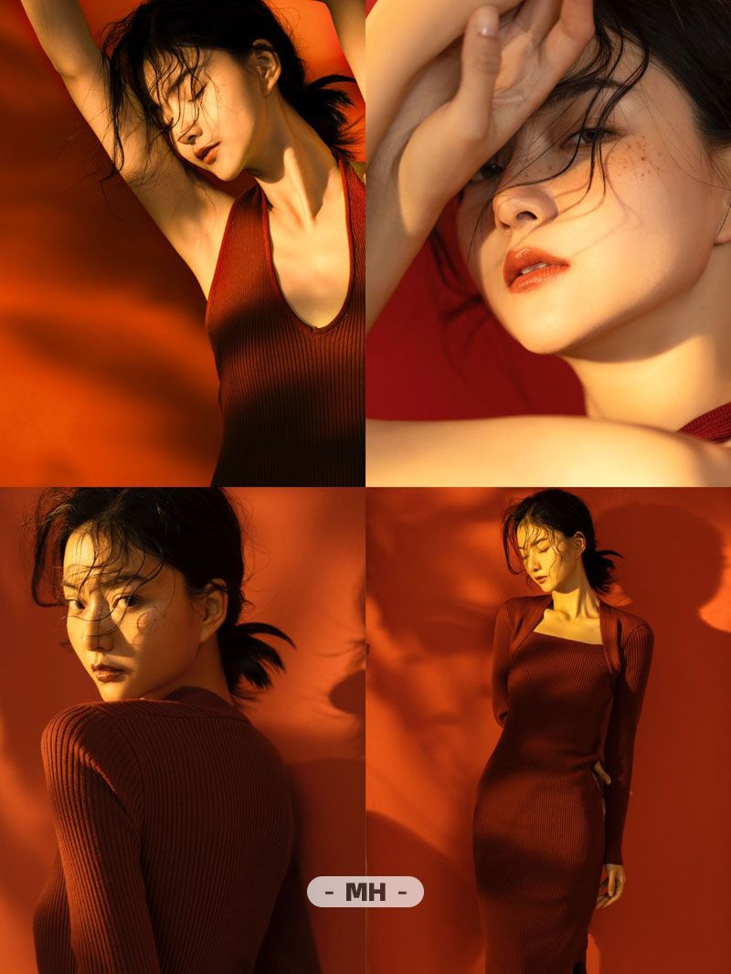 微信图片_20221012113001.jpg